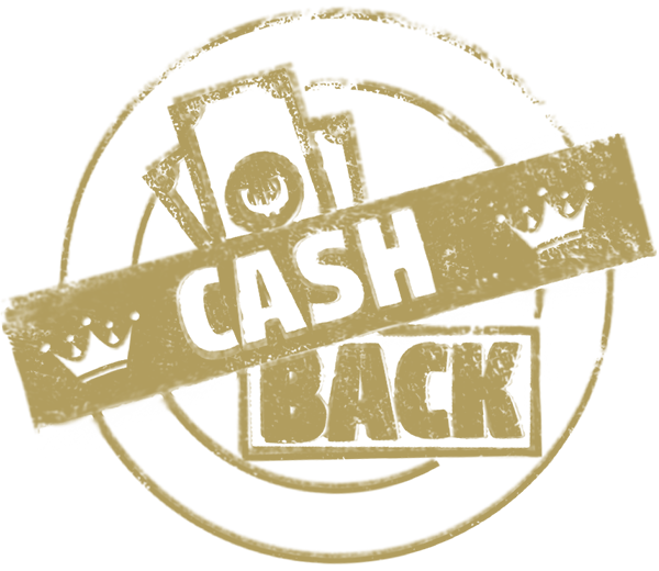 Cashback