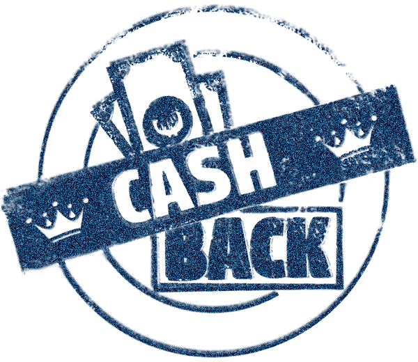 Cashback