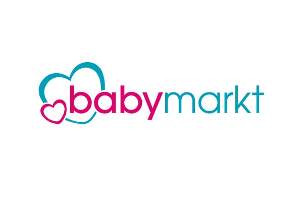 Babymarkt
