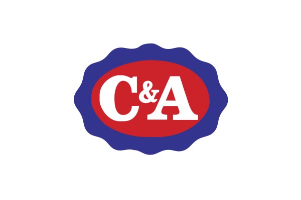 C&A
