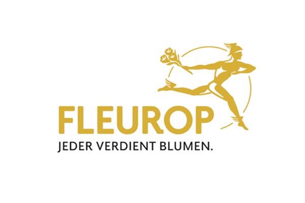 Fleurop