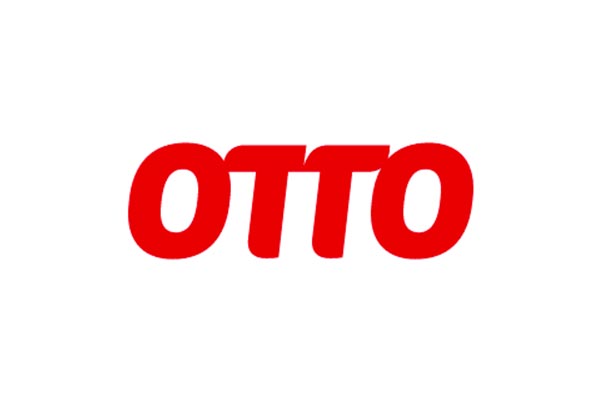 Otto
