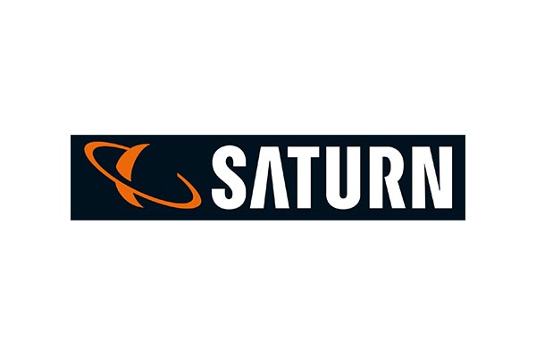 Saturn