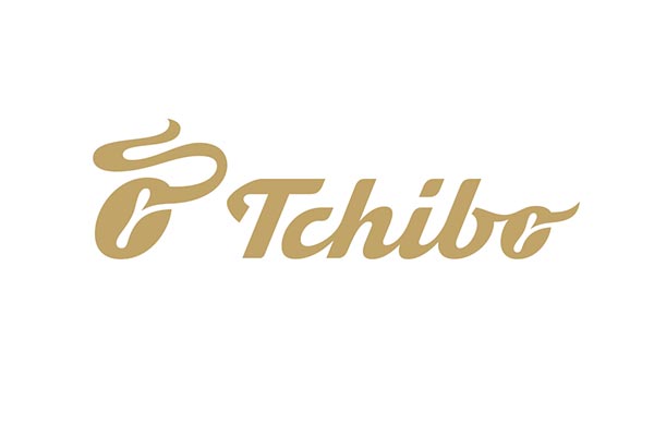 Tchibo
